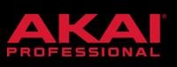 AKAI PROFESSIONAL AKAI PROFESSIONAL